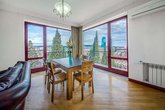 Profixrealty