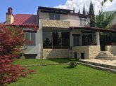 Profixrealty