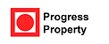 progress-property-01.webp