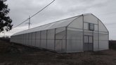 Progress Tech