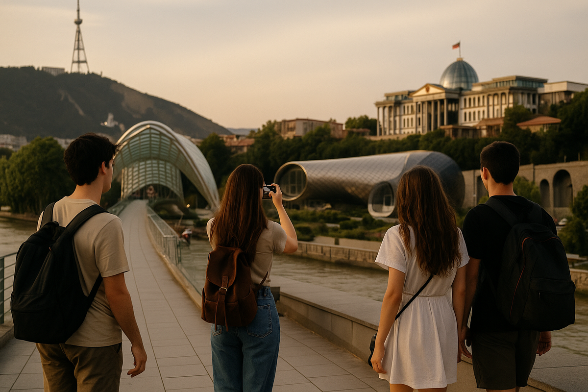 прогулка по архитектурным локациям Тбилиси.png