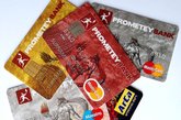 Prometey Bank