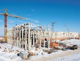 დეპრა
