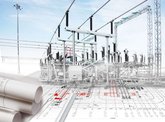 Industrial Design Group