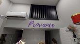 Provance