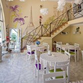 პროვანსი