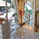 პროვანსი