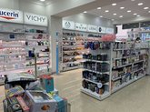 PSP Pharmacy (ჭავჭავაძის 113)