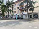24/7 PSP Pharmacy №93 (Zurab Gorgiladze St.)