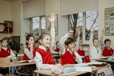 თბილისის N36 საჯარო სკოლა