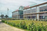 Georgian Beer Company