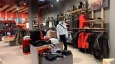 Puma (Тбилиси Молл)