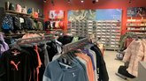 Puma (Тбилиси Молл)