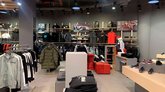 Puma (Тбилиси Молл)