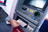მიკროსაფინანსო ორგანიზაცია გირო კრედიტი