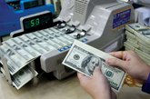 Financial Plus