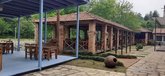 Kebuli-Kobuleti