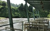Kebuli-Kobuleti