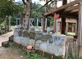 Kebuli-Kobuleti