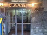 Qvevri 29