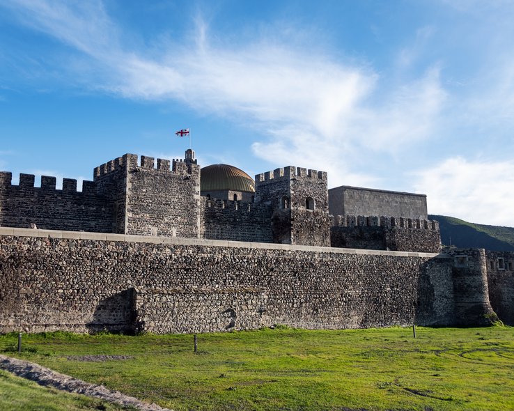 rabati-castle-historic-landmark-georgia.jpg