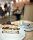 რაფაელო