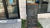 Re Coffee Shop