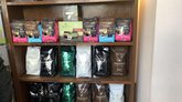 Re Coffee Shop