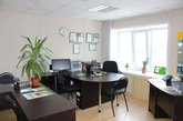 ჯეო ნაის