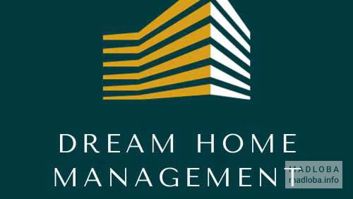 ream Home Management