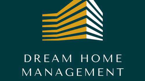 ream Home Management