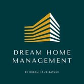 ream Home Management