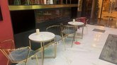 Red Man Cafe Tbilisi