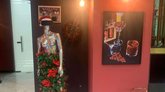 Red Man Cafe Tbilisi