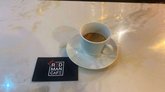 Red Man Cafe Tbilisi