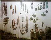 Poti Museum of Colchian Culture