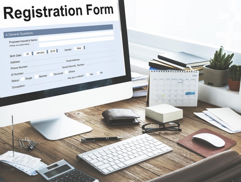 Registration of LLC in Georgia. Simple rules for registering a successful business