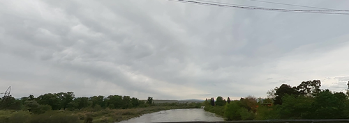 река Кура в Рустави.png