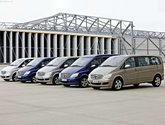 AUTORENT