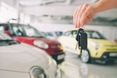 Autorent Georgia