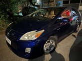 RentCar Batumi Arianne