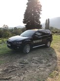 RentCar Batumi Arianne