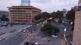 რესპუბლიკა