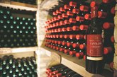Reserve Wine Tasting Shop