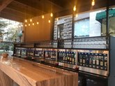 Reserve Wine Tasting Shop