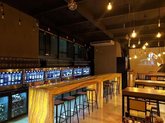 Reserve Wine Tasting Shop