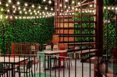 Restaurant Adre