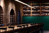 Restaurant Adre