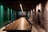 Restaurant Adre