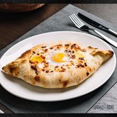Restaurant Adre